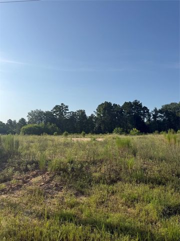 2212 & 2216 Road 5913, Cleveland, TX 77327