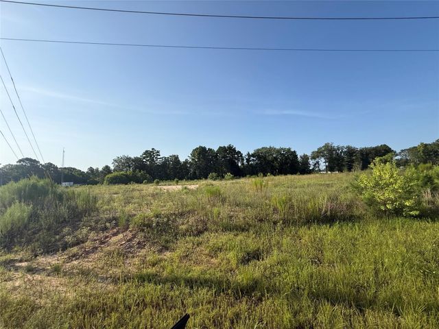 2212 & 2216 Road 5913, Cleveland, TX 77327