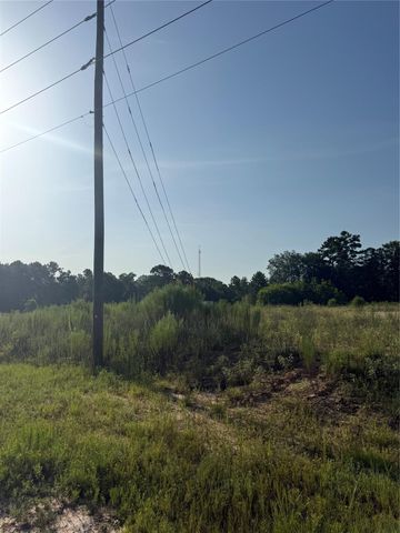 2212 & 2216 Road 5913, Cleveland, TX 77327