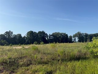 2212 & 2216 Road 5913, Cleveland, TX 77327