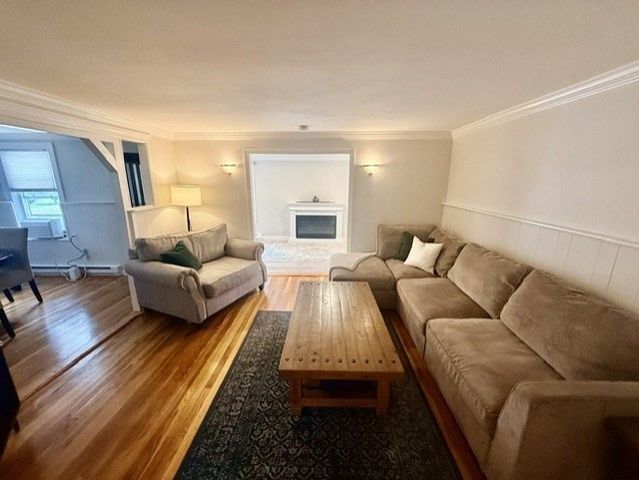 216 Pond Street 2, Braintree, MA 02184