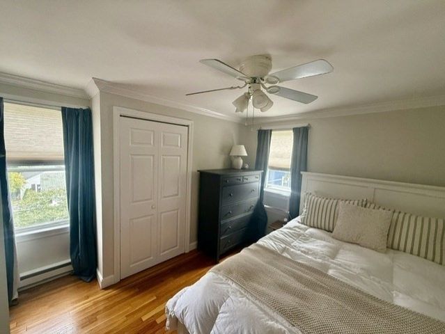 216 Pond Street 2, Braintree, MA 02184