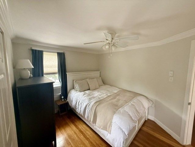 216 Pond Street 2, Braintree, MA 02184
