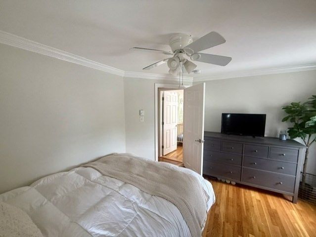 216 Pond Street 2, Braintree, MA 02184
