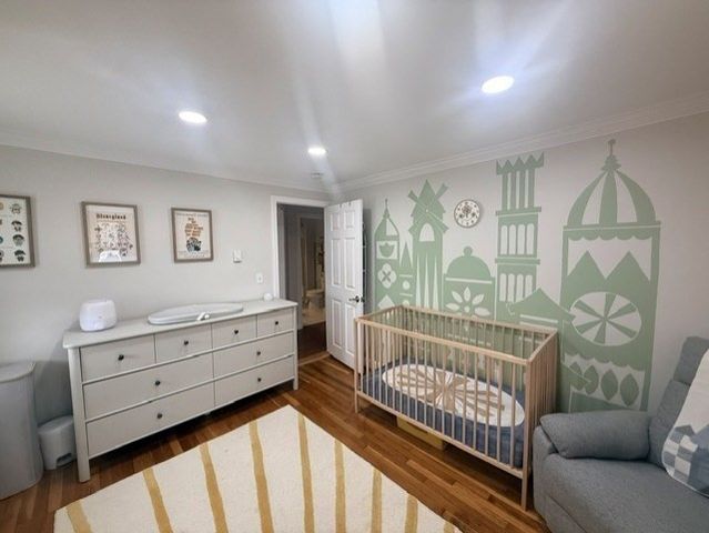 216 Pond Street 2, Braintree, MA 02184
