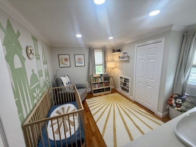 216 Pond Street 2, Braintree, MA 02184
