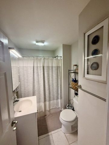 216 Pond Street 2, Braintree, MA 02184
