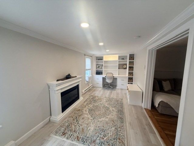 216 Pond Street 2, Braintree, MA 02184