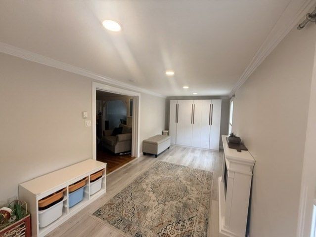 216 Pond Street 2, Braintree, MA 02184