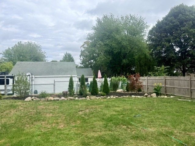 216 Pond Street 2, Braintree, MA 02184