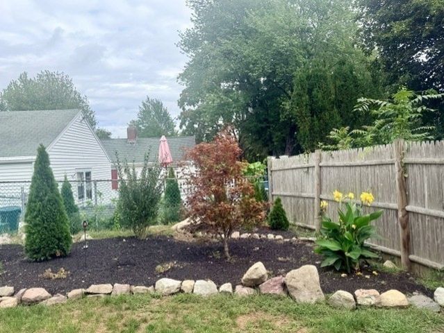 216 Pond Street 2, Braintree, MA 02184
