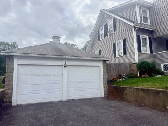216 Pond Street 2, Braintree, MA 02184