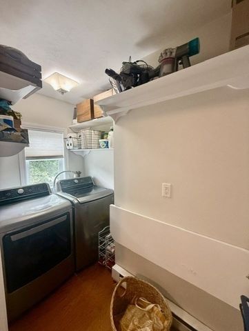 216 Pond Street 2, Braintree, MA 02184