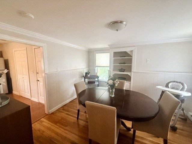 216 Pond Street 2, Braintree, MA 02184