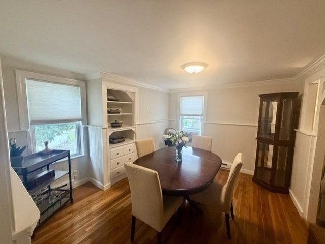 216 Pond Street 2, Braintree, MA 02184