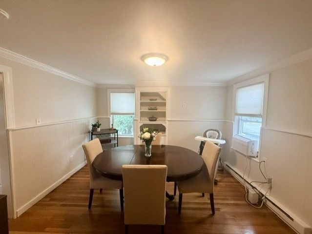 216 Pond Street 2, Braintree, MA 02184