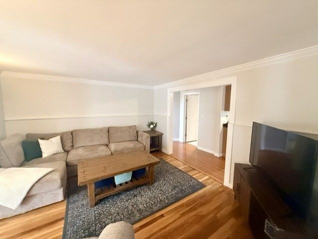 216 Pond Street 2, Braintree, MA 02184
