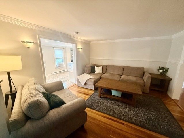 216 Pond Street 2, Braintree, MA 02184