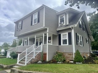 216 Pond Street 2, Braintree, MA 02184
