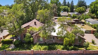 2551 Garfield Ave, Carmichael, CA 95608
