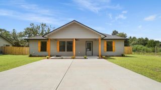 366 Shorey Drive, Defuniak Springs, FL 32433