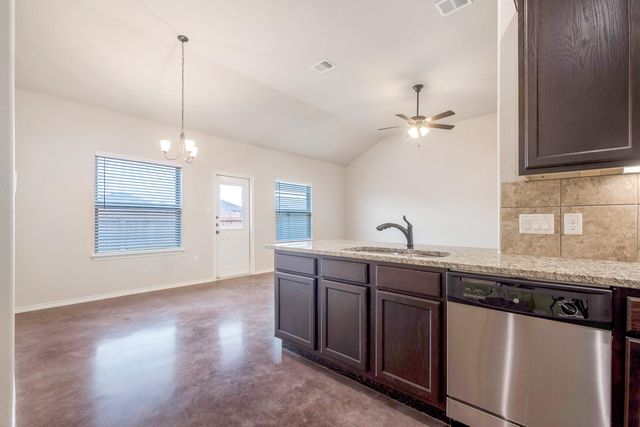 118 SAMUEL DR Unit B, Buda, TX 78610