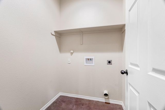 118 SAMUEL DR Unit B, Buda, TX 78610