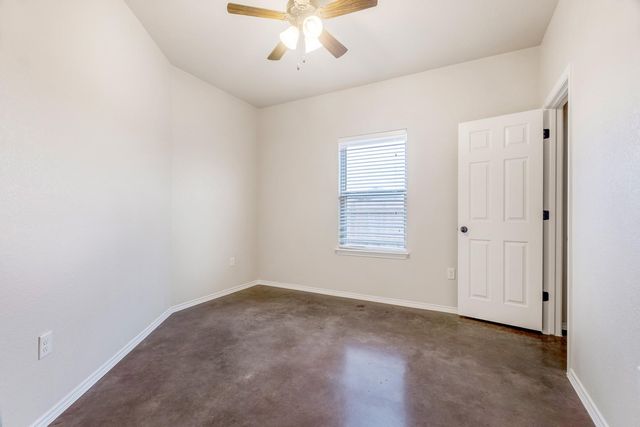 118 SAMUEL DR Unit B, Buda, TX 78610