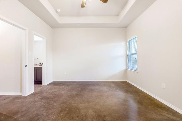 118 SAMUEL DR Unit B, Buda, TX 78610