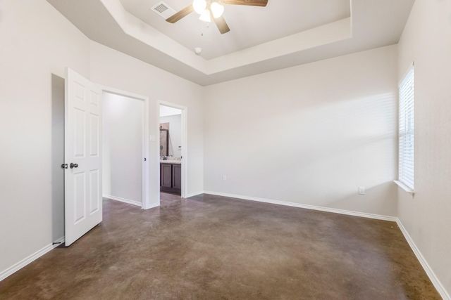 118 SAMUEL DR Unit B, Buda, TX 78610