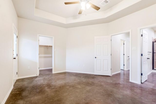 118 SAMUEL DR Unit B, Buda, TX 78610