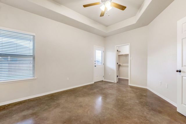 118 SAMUEL DR Unit B, Buda, TX 78610