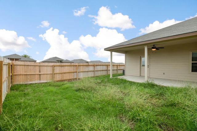 118 SAMUEL DR Unit B, Buda, TX 78610