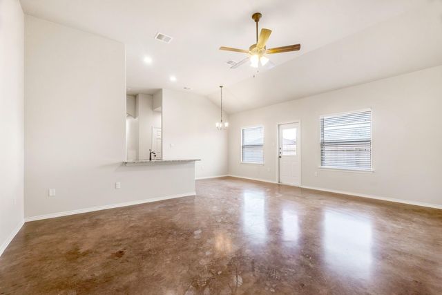 118 SAMUEL DR Unit B, Buda, TX 78610