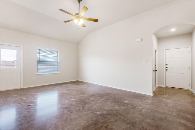 118 SAMUEL DR Unit B, Buda, TX 78610