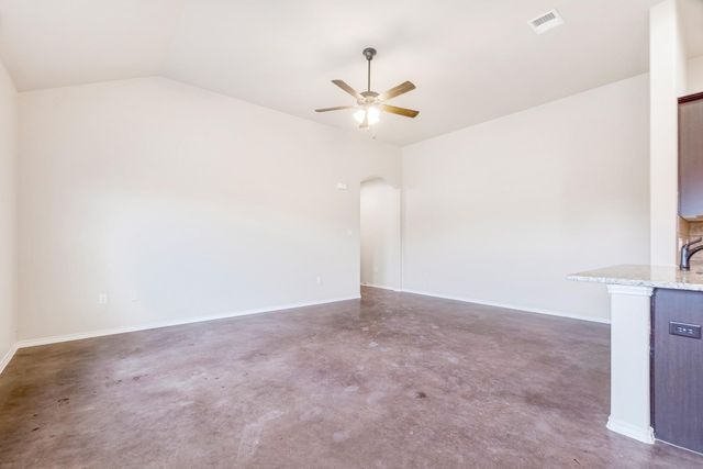 118 SAMUEL DR Unit B, Buda, TX 78610