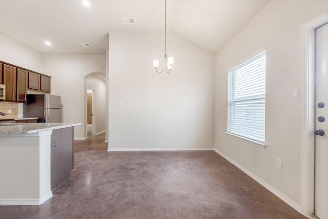 118 SAMUEL DR Unit B, Buda, TX 78610