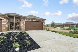 118 SAMUEL DR Unit B, Buda, TX 78610