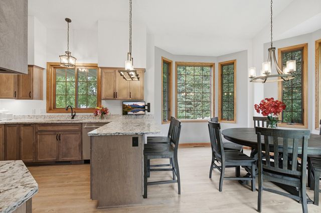 7135 167th Street E, Prior Lake, MN 55372