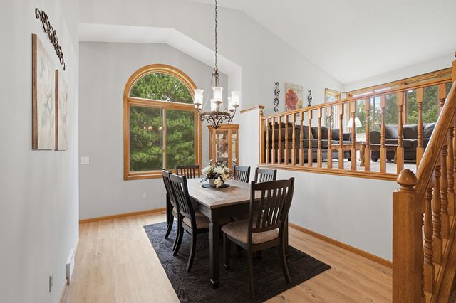 7135 167th Street E, Prior Lake, MN 55372