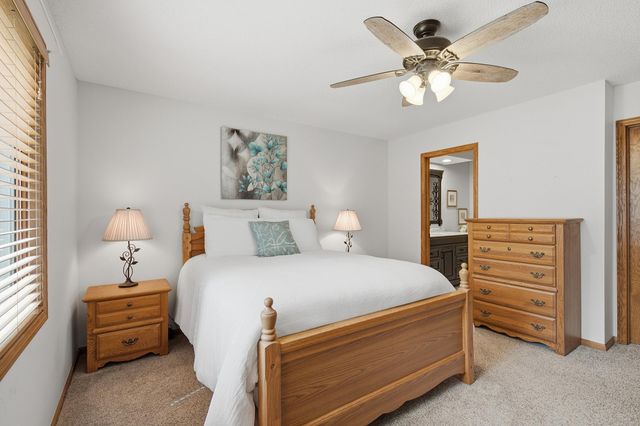 7135 167th Street E, Prior Lake, MN 55372