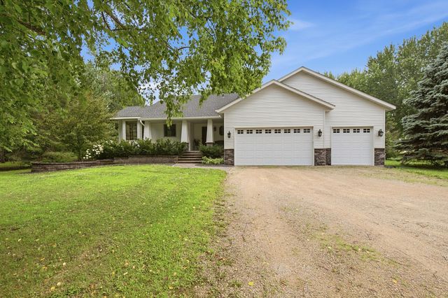 7135 167th Street E, Prior Lake, MN 55372