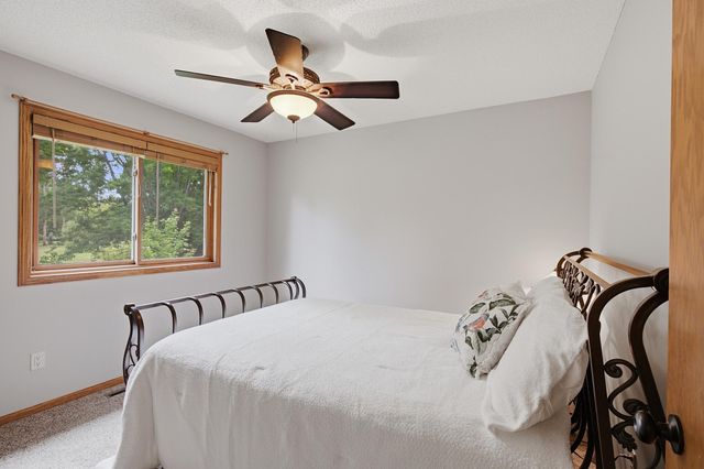 7135 167th Street E, Prior Lake, MN 55372