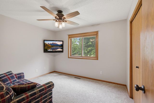 7135 167th Street E, Prior Lake, MN 55372