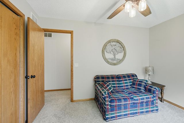 7135 167th Street E, Prior Lake, MN 55372