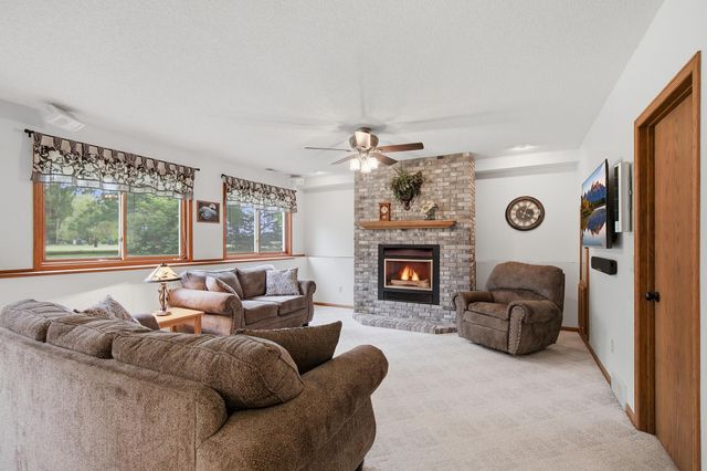7135 167th Street E, Prior Lake, MN 55372