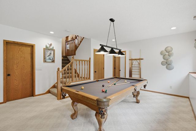 7135 167th Street E, Prior Lake, MN 55372