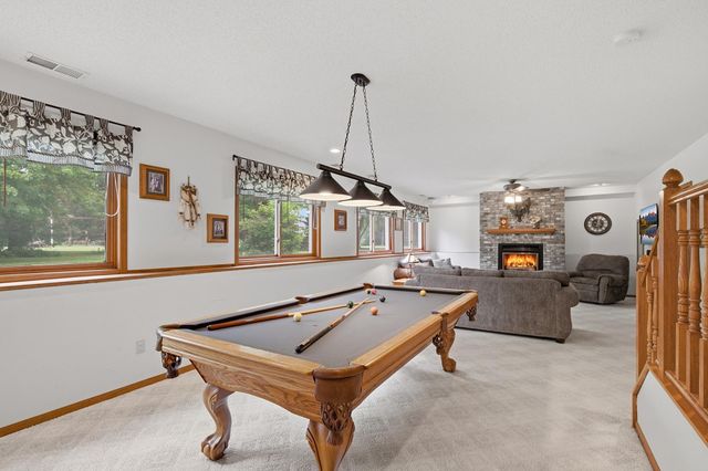 7135 167th Street E, Prior Lake, MN 55372