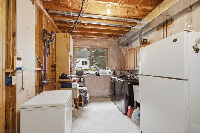 7135 167th Street E, Prior Lake, MN 55372