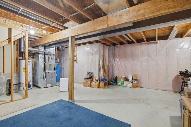7135 167th Street E, Prior Lake, MN 55372